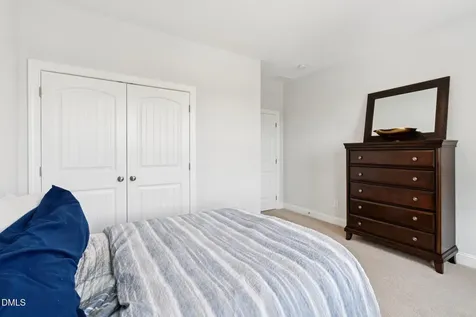 709 Hydrangea Field Court Wake Forest NC 27587