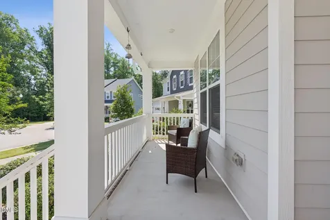 709 Hydrangea Field Court Wake Forest NC 27587