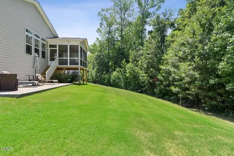 709 Hydrangea Field Court Wake Forest NC 27587