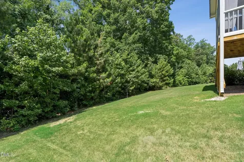 709 Hydrangea Field Court Wake Forest NC 27587