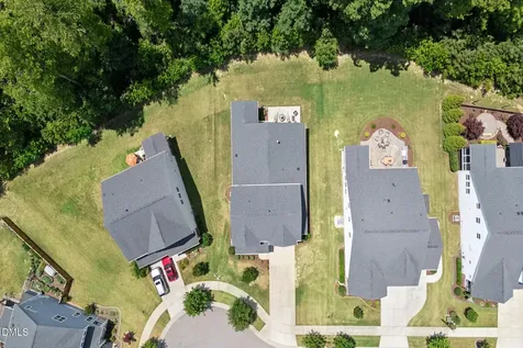 709 Hydrangea Field Court Wake Forest NC 27587