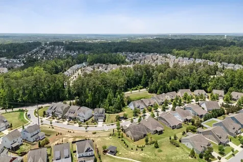 709 Hydrangea Field Court Wake Forest NC 27587