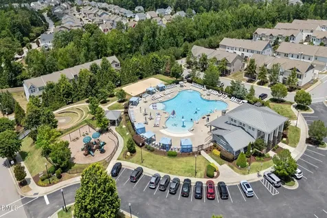 709 Hydrangea Field Court Wake Forest NC 27587