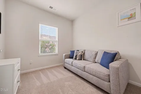 2025 Whitesmith Drive Apex NC 27502