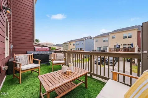 2025 Whitesmith Drive Apex NC 27502