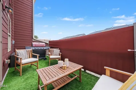 2025 Whitesmith Drive Apex NC 27502