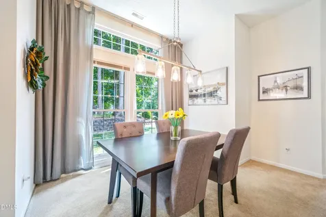 100 Riverwalk Circle Cary NC 27511