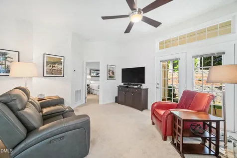 100 Riverwalk Circle Cary NC 27511