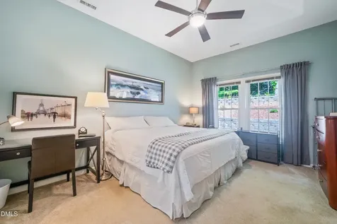 100 Riverwalk Circle Cary NC 27511
