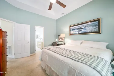 100 Riverwalk Circle Cary NC 27511