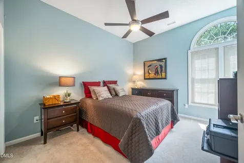 100 Riverwalk Circle Cary NC 27511