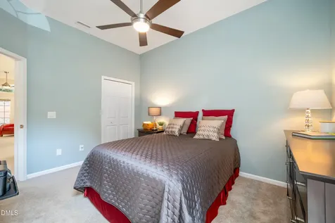 100 Riverwalk Circle Cary NC 27511