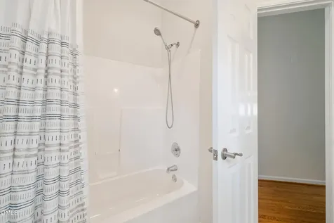 100 Riverwalk Circle Cary NC 27511