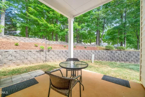 100 Riverwalk Circle Cary NC 27511