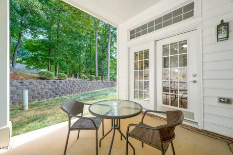 100 Riverwalk Circle Cary NC 27511