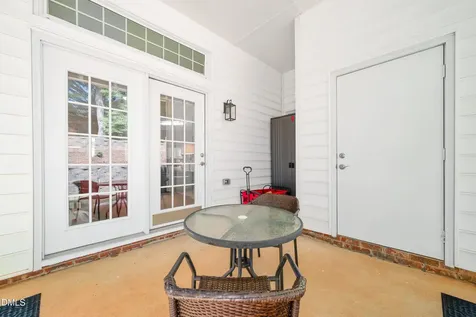 100 Riverwalk Circle Cary NC 27511