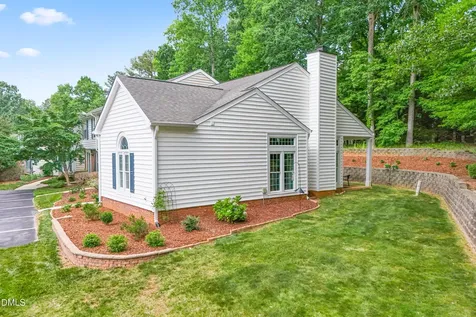 100 Riverwalk Circle Cary NC 27511