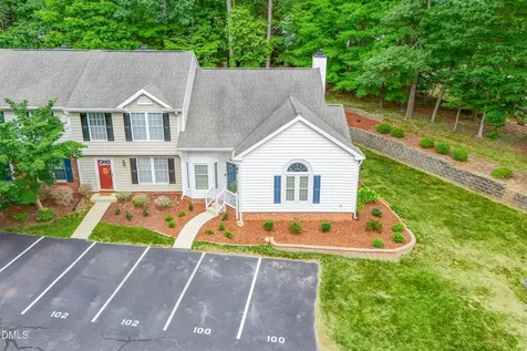 100 Riverwalk Circle Cary NC 27511