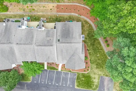 100 Riverwalk Circle Cary NC 27511