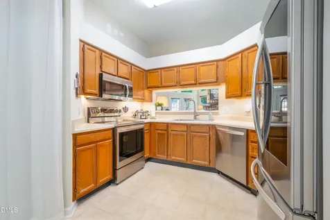 100 Riverwalk Circle Cary NC 27511