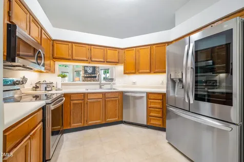 100 Riverwalk Circle Cary NC 27511