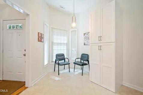 100 Riverwalk Circle Cary NC 27511