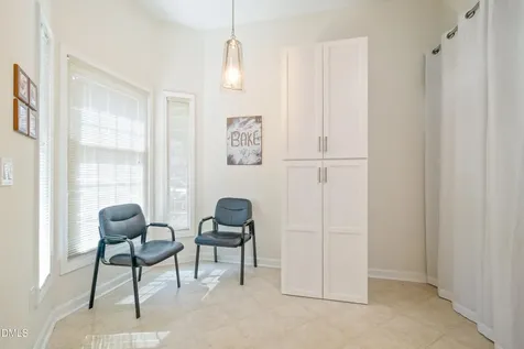 100 Riverwalk Circle Cary NC 27511