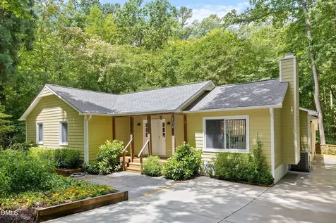 104 Empire Circle Cary NC 27513