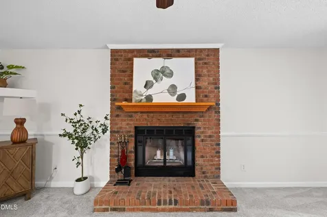 104 Empire Circle Cary NC 27513