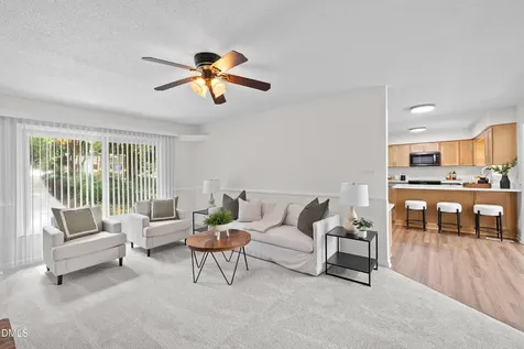 104 Empire Circle Cary NC 27513