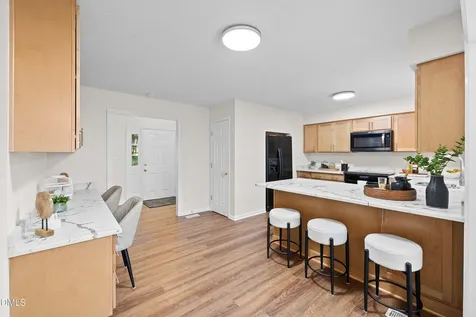 104 Empire Circle Cary NC 27513