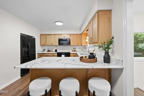 104 Empire Circle Cary NC 27513