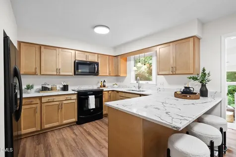 104 Empire Circle Cary NC 27513