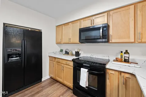 104 Empire Circle Cary NC 27513