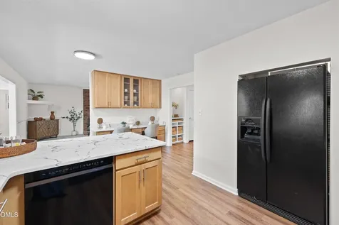104 Empire Circle Cary NC 27513