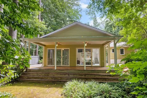 104 Empire Circle Cary NC 27513