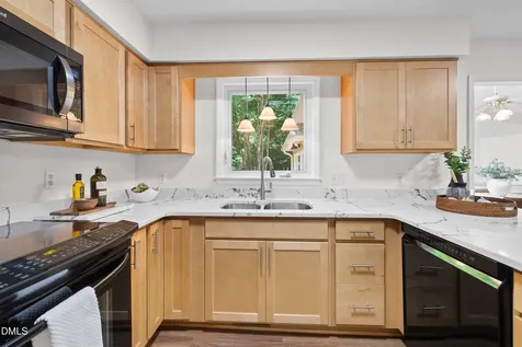 104 Empire Circle Cary NC 27513