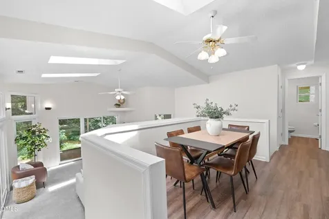 104 Empire Circle Cary NC 27513