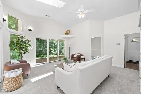 104 Empire Circle Cary NC 27513