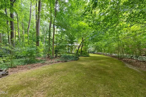 104 Empire Circle Cary NC 27513