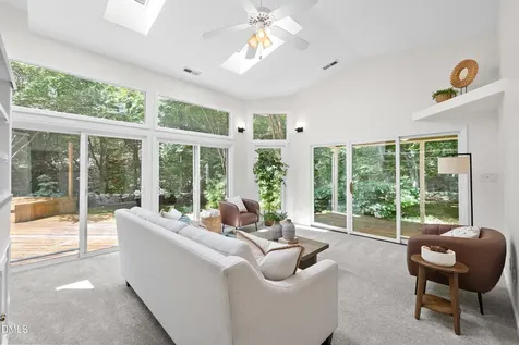 104 Empire Circle Cary NC 27513