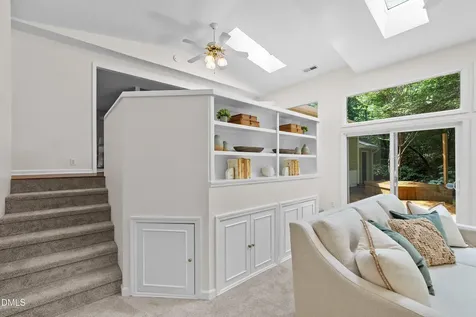 104 Empire Circle Cary NC 27513