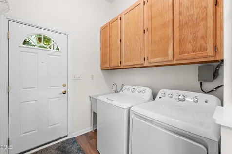 104 Empire Circle Cary NC 27513