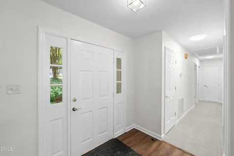 104 Empire Circle Cary NC 27513
