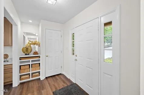 104 Empire Circle Cary NC 27513