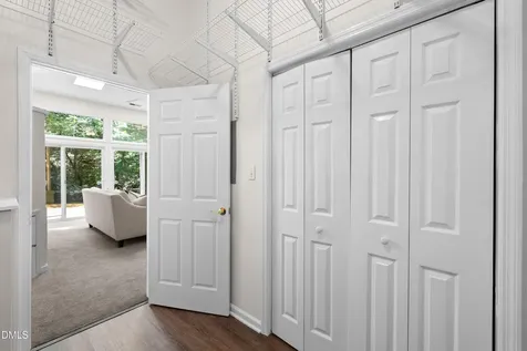104 Empire Circle Cary NC 27513