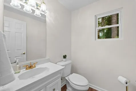 104 Empire Circle Cary NC 27513