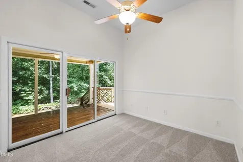104 Empire Circle Cary NC 27513