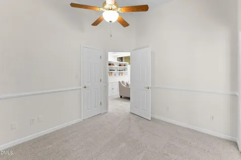 104 Empire Circle Cary NC 27513