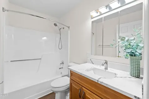 104 Empire Circle Cary NC 27513